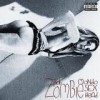 Rob Zombie - Mondo Sex Head: Album-Cover
