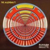 The Alchemist (US) - 'Russian Roulette' (Cover)