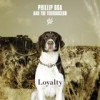 Phillip Boa - 'Loyalty' (Cover)