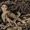 Black Moth - 'The Killing Jar' (Cover)
