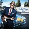 Robert Cray Band - 'Nothin But Love' (Cover)