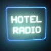 Kidda - 'Hotel Radio' (Cover)