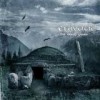 Eluveitie - 'The Early Years' (Cover)
