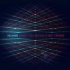 Kilians - 'Lines You Should Not Cross' (Cover)
