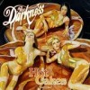 The Darkness - 'Hot Cakes' (Cover)