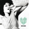 Nabiha - 'More Cracks' (Cover)