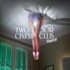 Two Door Cinema Club - Beacon: Album-Cover