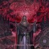 Ensiferum - 'Unsung Heroes' (Cover)