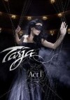 Tarja - 'Act 1' (Cover)