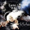 The Crüxshadows - 'As The Dark Against My Halo' (Cover)