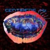 Animal Collective - 'Centipede Hz' (Cover)
