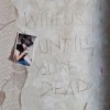 Archive - 'With Us Until You're Dead' (Cover)