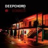 Deepchord - Sommer: Album-Cover
