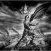 Lacrimosa - 'Revolution' (Cover)