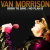 Van Morrison - 'Born To Sing: No Plan B' (Cover)