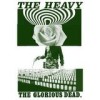 The Heavy - 'The Glorious Dead' (Cover)