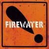 Firewater - 'International Orange' (Cover)