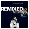 Hans Nieswandt - 'Hildegard Knef Remixed' (Cover)