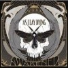 As I Lay Dying - 'Awakened' (Cover)