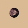 Caspian - 'Waking Season' (Cover)