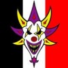 Insane Clown Posse - The Mighty Death Pop!