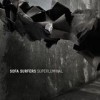 Sofa Surfers - 'Superluminal' (Cover)