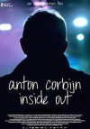 Anton Corbijn - 'Inside Out' (Cover)