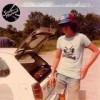 Smoke Mohawk - 'Viva El Heavy Man' (Cover)