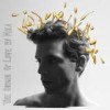 Mika - 'The Origin Of Love' (Cover)