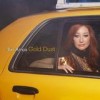 Tori Amos - Gold Dust: Album-Cover
