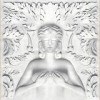 Kanye West - 'G.O.O.D. Music: Cruel Summer' (Cover)