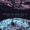 Between The Buried And Me - 'The Parallax II: Future Sequence' (Cover)