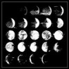 Converge - 'All We Love We Leave Behind' (Cover)