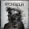 Stone Sour - 'House Of Gold &amp; Bones Part 1' (Cover)