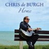 Chris de Burgh - 'Home' (Cover)