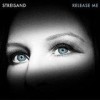 Barbra Streisand - Release Me: Album-Cover