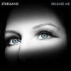 Barbra Streisand - 'Release Me' (Cover)