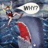 Why? - 'Mumps, etc.' (Cover)