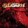Bison B.C. - 'Lovelessness' (Cover)