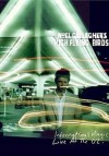 Noel Gallagher's High Flying Birds - 'International Magic Live At The O2' (Cover)