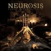 Neurosis - 'Honor Found In Decay' (Cover)