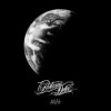 Parkway Drive - 'Atlas' (Cover)