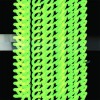 Daphni - 'Jiaolong' (Cover)