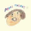 Prins Thomas - 2: Album-Cover