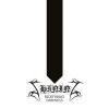 Shining (S) - 'Redefining Darkness' (Cover)
