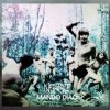 Mando Diao - Infruset