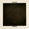 Graveyard - Lights Out