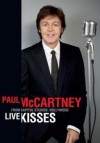Paul McCartney - 'Live Kisses' (Cover)