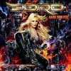 Doro - 'Raise Your Fist' (Cover)