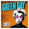 Green Day - Dos!